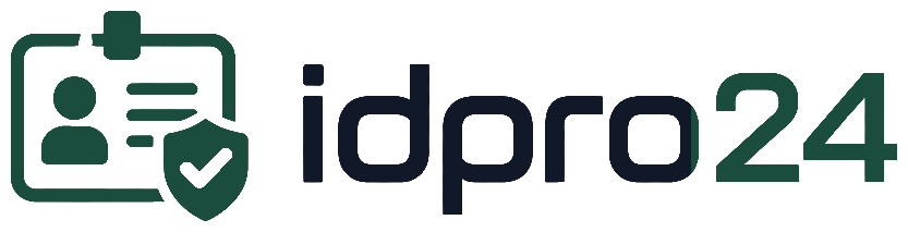 IDPro24